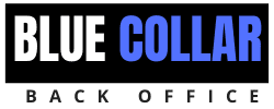 Blue Collar Back Office - Certified Bookkeepers New Jersey