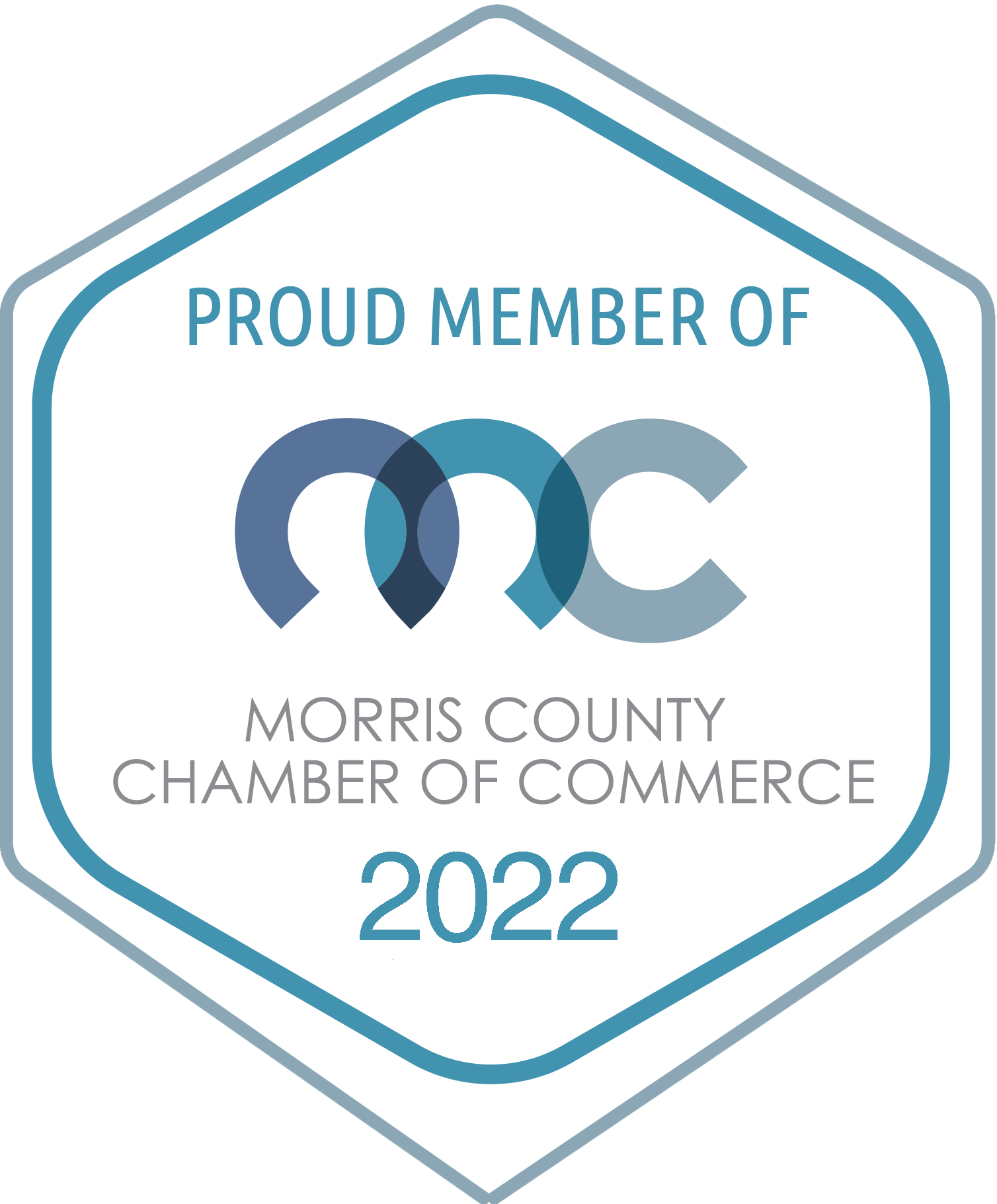 Blue Collar Back Office Saving you Time, Making you Money, Getting